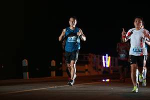 BIB: 91410, 41872
                            <button type="button" onclick="openModal(14233159)" class="btn btn-primary btn-sm float-right btn-popup" data-toggle="modal" data-target=".modal-high-quality">
                        <i class="fas fa-shopping-cart"></i> Add to Cart
                    </button>
                                            <button type="button" onclick="isThisMe(14233159, true)" class="btn btn-success btn-sm float-right btn-popup btn-isme hidden" data-toggle="tooltip" data-placement="bottom" title="นี่คือรูปของคุณใช่ไหม คลิกที่นี่เพื่อเอาเข้าอัลบั้ม">
                        <i class="fas fa-plus"></i> Add to album
                    </button>
                    <button type="button" onclick="isThisMe(14233159, false)" class="btn btn-warning btn-sm float-right btn-popup btn-isnotme hidden">
                        <i class="fas fa-ban"></i> Remove from album
                    </button>