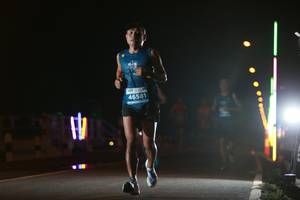 BIB: 46581
                            <button type="button" onclick="openModal(14124821)" class="btn btn-primary btn-sm float-right btn-popup" data-toggle="modal" data-target=".modal-high-quality">
                        <i class="fas fa-shopping-cart"></i> Add to Cart
                    </button>
                                            <button type="button" onclick="isThisMe(14124821, true)" class="btn btn-success btn-sm float-right btn-popup btn-isme hidden" data-toggle="tooltip" data-placement="bottom" title="นี่คือรูปของคุณใช่ไหม คลิกที่นี่เพื่อเอาเข้าอัลบั้ม">
                        <i class="fas fa-plus"></i> Add to album
                    </button>
                    <button type="button" onclick="isThisMe(14124821, false)" class="btn btn-warning btn-sm float-right btn-popup btn-isnotme hidden">
                        <i class="fas fa-ban"></i> Remove from album
                    </button>