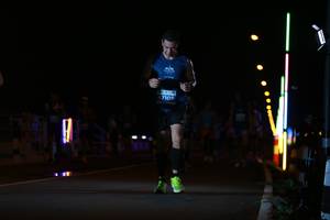 BIB: 7108
                            <button type="button" onclick="openModal(14239338)" class="btn btn-primary btn-sm float-right btn-popup" data-toggle="modal" data-target=".modal-high-quality">
                        <i class="fas fa-shopping-cart"></i> Add to Cart
                    </button>
                                            <button type="button" onclick="isThisMe(14239338, true)" class="btn btn-success btn-sm float-right btn-popup btn-isme hidden" data-toggle="tooltip" data-placement="bottom" title="นี่คือรูปของคุณใช่ไหม คลิกที่นี่เพื่อเอาเข้าอัลบั้ม">
                        <i class="fas fa-plus"></i> Add to album
                    </button>
                    <button type="button" onclick="isThisMe(14239338, false)" class="btn btn-warning btn-sm float-right btn-popup btn-isnotme hidden">
                        <i class="fas fa-ban"></i> Remove from album
                    </button>