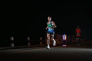 BIB: 
                            <button type="button" onclick="openModal(14118934)" class="btn btn-primary btn-sm float-right btn-popup" data-toggle="modal" data-target=".modal-high-quality">
                        <i class="fas fa-shopping-cart"></i> Add to Cart
                    </button>
                                            <button type="button" onclick="isThisMe(14118934, true)" class="btn btn-success btn-sm float-right btn-popup btn-isme hidden" data-toggle="tooltip" data-placement="bottom" title="นี่คือรูปของคุณใช่ไหม คลิกที่นี่เพื่อเอาเข้าอัลบั้ม">
                        <i class="fas fa-plus"></i> Add to album
                    </button>
                    <button type="button" onclick="isThisMe(14118934, false)" class="btn btn-warning btn-sm float-right btn-popup btn-isnotme hidden">
                        <i class="fas fa-ban"></i> Remove from album
                    </button>