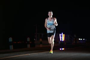 BIB: 42396
                            <button type="button" onclick="openModal(14119258)" class="btn btn-primary btn-sm float-right btn-popup" data-toggle="modal" data-target=".modal-high-quality">
                        <i class="fas fa-shopping-cart"></i> Add to Cart
                    </button>
                                            <button type="button" onclick="isThisMe(14119258, true)" class="btn btn-success btn-sm float-right btn-popup btn-isme hidden" data-toggle="tooltip" data-placement="bottom" title="นี่คือรูปของคุณใช่ไหม คลิกที่นี่เพื่อเอาเข้าอัลบั้ม">
                        <i class="fas fa-plus"></i> Add to album
                    </button>
                    <button type="button" onclick="isThisMe(14119258, false)" class="btn btn-warning btn-sm float-right btn-popup btn-isnotme hidden">
                        <i class="fas fa-ban"></i> Remove from album
                    </button>