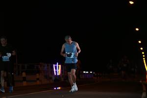 BIB: 46353
                            <button type="button" onclick="openModal(14240124)" class="btn btn-primary btn-sm float-right btn-popup" data-toggle="modal" data-target=".modal-high-quality">
                        <i class="fas fa-shopping-cart"></i> Add to Cart
                    </button>
                                            <button type="button" onclick="isThisMe(14240124, true)" class="btn btn-success btn-sm float-right btn-popup btn-isme hidden" data-toggle="tooltip" data-placement="bottom" title="นี่คือรูปของคุณใช่ไหม คลิกที่นี่เพื่อเอาเข้าอัลบั้ม">
                        <i class="fas fa-plus"></i> Add to album
                    </button>
                    <button type="button" onclick="isThisMe(14240124, false)" class="btn btn-warning btn-sm float-right btn-popup btn-isnotme hidden">
                        <i class="fas fa-ban"></i> Remove from album
                    </button>