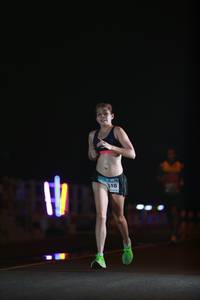 BIB: 
                            <button type="button" onclick="openModal(14121061)" class="btn btn-primary btn-sm float-right btn-popup" data-toggle="modal" data-target=".modal-high-quality">
                        <i class="fas fa-shopping-cart"></i> Add to Cart
                    </button>
                                            <button type="button" onclick="isThisMe(14121061, true)" class="btn btn-success btn-sm float-right btn-popup btn-isme hidden" data-toggle="tooltip" data-placement="bottom" title="นี่คือรูปของคุณใช่ไหม คลิกที่นี่เพื่อเอาเข้าอัลบั้ม">
                        <i class="fas fa-plus"></i> Add to album
                    </button>
                    <button type="button" onclick="isThisMe(14121061, false)" class="btn btn-warning btn-sm float-right btn-popup btn-isnotme hidden">
                        <i class="fas fa-ban"></i> Remove from album
                    </button>