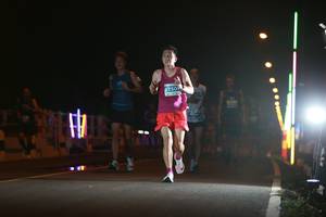 BIB: 0529
                            <button type="button" onclick="openModal(14237719)" class="btn btn-primary btn-sm float-right btn-popup" data-toggle="modal" data-target=".modal-high-quality">
                        <i class="fas fa-shopping-cart"></i> Add to Cart
                    </button>
                                            <button type="button" onclick="isThisMe(14237719, true)" class="btn btn-success btn-sm float-right btn-popup btn-isme hidden" data-toggle="tooltip" data-placement="bottom" title="นี่คือรูปของคุณใช่ไหม คลิกที่นี่เพื่อเอาเข้าอัลบั้ม">
                        <i class="fas fa-plus"></i> Add to album
                    </button>
                    <button type="button" onclick="isThisMe(14237719, false)" class="btn btn-warning btn-sm float-right btn-popup btn-isnotme hidden">
                        <i class="fas fa-ban"></i> Remove from album
                    </button>