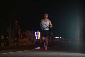 BIB: 4514
                            <button type="button" onclick="openModal(14123646)" class="btn btn-primary btn-sm float-right btn-popup" data-toggle="modal" data-target=".modal-high-quality">
                        <i class="fas fa-shopping-cart"></i> Add to Cart
                    </button>
                                            <button type="button" onclick="isThisMe(14123646, true)" class="btn btn-success btn-sm float-right btn-popup btn-isme hidden" data-toggle="tooltip" data-placement="bottom" title="นี่คือรูปของคุณใช่ไหม คลิกที่นี่เพื่อเอาเข้าอัลบั้ม">
                        <i class="fas fa-plus"></i> Add to album
                    </button>
                    <button type="button" onclick="isThisMe(14123646, false)" class="btn btn-warning btn-sm float-right btn-popup btn-isnotme hidden">
                        <i class="fas fa-ban"></i> Remove from album
                    </button>