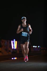 BIB: 45937
                            <button type="button" onclick="openModal(14121079)" class="btn btn-primary btn-sm float-right btn-popup" data-toggle="modal" data-target=".modal-high-quality">
                        <i class="fas fa-shopping-cart"></i> Add to Cart
                    </button>
                                            <button type="button" onclick="isThisMe(14121079, true)" class="btn btn-success btn-sm float-right btn-popup btn-isme hidden" data-toggle="tooltip" data-placement="bottom" title="นี่คือรูปของคุณใช่ไหม คลิกที่นี่เพื่อเอาเข้าอัลบั้ม">
                        <i class="fas fa-plus"></i> Add to album
                    </button>
                    <button type="button" onclick="isThisMe(14121079, false)" class="btn btn-warning btn-sm float-right btn-popup btn-isnotme hidden">
                        <i class="fas fa-ban"></i> Remove from album
                    </button>