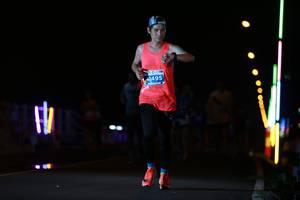 BIB: 1495
                            <button type="button" onclick="openModal(14239198)" class="btn btn-primary btn-sm float-right btn-popup" data-toggle="modal" data-target=".modal-high-quality">
                        <i class="fas fa-shopping-cart"></i> Add to Cart
                    </button>
                                            <button type="button" onclick="isThisMe(14239198, true)" class="btn btn-success btn-sm float-right btn-popup btn-isme hidden" data-toggle="tooltip" data-placement="bottom" title="นี่คือรูปของคุณใช่ไหม คลิกที่นี่เพื่อเอาเข้าอัลบั้ม">
                        <i class="fas fa-plus"></i> Add to album
                    </button>
                    <button type="button" onclick="isThisMe(14239198, false)" class="btn btn-warning btn-sm float-right btn-popup btn-isnotme hidden">
                        <i class="fas fa-ban"></i> Remove from album
                    </button>