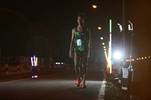 BIB: 
                            <button type="button" onclick="openModal(14127952)" class="btn btn-primary btn-sm float-right btn-popup" data-toggle="modal" data-target=".modal-high-quality">
                        <i class="fas fa-shopping-cart"></i> Add to Cart
                    </button>
                                            <button type="button" onclick="isThisMe(14127952, true)" class="btn btn-success btn-sm float-right btn-popup btn-isme hidden" data-toggle="tooltip" data-placement="bottom" title="นี่คือรูปของคุณใช่ไหม คลิกที่นี่เพื่อเอาเข้าอัลบั้ม">
                        <i class="fas fa-plus"></i> Add to album
                    </button>
                    <button type="button" onclick="isThisMe(14127952, false)" class="btn btn-warning btn-sm float-right btn-popup btn-isnotme hidden">
                        <i class="fas fa-ban"></i> Remove from album
                    </button>