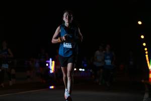 BIB: 428
                            <button type="button" onclick="openModal(14240779)" class="btn btn-primary btn-sm float-right btn-popup" data-toggle="modal" data-target=".modal-high-quality">
                        <i class="fas fa-shopping-cart"></i> Add to Cart
                    </button>
                                            <button type="button" onclick="isThisMe(14240779, true)" class="btn btn-success btn-sm float-right btn-popup btn-isme hidden" data-toggle="tooltip" data-placement="bottom" title="นี่คือรูปของคุณใช่ไหม คลิกที่นี่เพื่อเอาเข้าอัลบั้ม">
                        <i class="fas fa-plus"></i> Add to album
                    </button>
                    <button type="button" onclick="isThisMe(14240779, false)" class="btn btn-warning btn-sm float-right btn-popup btn-isnotme hidden">
                        <i class="fas fa-ban"></i> Remove from album
                    </button>