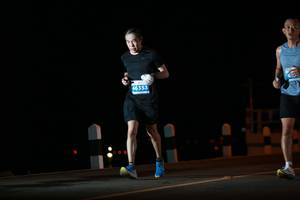 BIB: 46353
                            <button type="button" onclick="openModal(14240175)" class="btn btn-primary btn-sm float-right btn-popup" data-toggle="modal" data-target=".modal-high-quality">
                        <i class="fas fa-shopping-cart"></i> Add to Cart
                    </button>
                                            <button type="button" onclick="isThisMe(14240175, true)" class="btn btn-success btn-sm float-right btn-popup btn-isme hidden" data-toggle="tooltip" data-placement="bottom" title="นี่คือรูปของคุณใช่ไหม คลิกที่นี่เพื่อเอาเข้าอัลบั้ม">
                        <i class="fas fa-plus"></i> Add to album
                    </button>
                    <button type="button" onclick="isThisMe(14240175, false)" class="btn btn-warning btn-sm float-right btn-popup btn-isnotme hidden">
                        <i class="fas fa-ban"></i> Remove from album
                    </button>