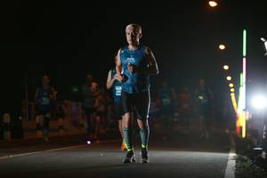 BIB: 
                            <button type="button" onclick="openModal(14236490)" class="btn btn-primary btn-sm float-right btn-popup" data-toggle="modal" data-target=".modal-high-quality">
                        <i class="fas fa-shopping-cart"></i> Add to Cart
                    </button>
                                            <button type="button" onclick="isThisMe(14236490, true)" class="btn btn-success btn-sm float-right btn-popup btn-isme hidden" data-toggle="tooltip" data-placement="bottom" title="นี่คือรูปของคุณใช่ไหม คลิกที่นี่เพื่อเอาเข้าอัลบั้ม">
                        <i class="fas fa-plus"></i> Add to album
                    </button>
                    <button type="button" onclick="isThisMe(14236490, false)" class="btn btn-warning btn-sm float-right btn-popup btn-isnotme hidden">
                        <i class="fas fa-ban"></i> Remove from album
                    </button>