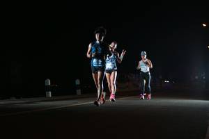 BIB: 411
                            <button type="button" onclick="openModal(14237210)" class="btn btn-primary btn-sm float-right btn-popup" data-toggle="modal" data-target=".modal-high-quality">
                        <i class="fas fa-shopping-cart"></i> Add to Cart
                    </button>
                                            <button type="button" onclick="isThisMe(14237210, true)" class="btn btn-success btn-sm float-right btn-popup btn-isme hidden" data-toggle="tooltip" data-placement="bottom" title="นี่คือรูปของคุณใช่ไหม คลิกที่นี่เพื่อเอาเข้าอัลบั้ม">
                        <i class="fas fa-plus"></i> Add to album
                    </button>
                    <button type="button" onclick="isThisMe(14237210, false)" class="btn btn-warning btn-sm float-right btn-popup btn-isnotme hidden">
                        <i class="fas fa-ban"></i> Remove from album
                    </button>