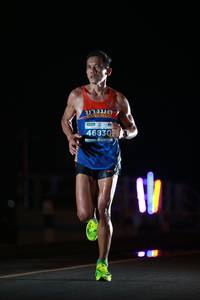 BIB: 46330
                            <button type="button" onclick="openModal(14121787)" class="btn btn-primary btn-sm float-right btn-popup" data-toggle="modal" data-target=".modal-high-quality">
                        <i class="fas fa-shopping-cart"></i> Add to Cart
                    </button>
                                            <button type="button" onclick="isThisMe(14121787, true)" class="btn btn-success btn-sm float-right btn-popup btn-isme hidden" data-toggle="tooltip" data-placement="bottom" title="นี่คือรูปของคุณใช่ไหม คลิกที่นี่เพื่อเอาเข้าอัลบั้ม">
                        <i class="fas fa-plus"></i> Add to album
                    </button>
                    <button type="button" onclick="isThisMe(14121787, false)" class="btn btn-warning btn-sm float-right btn-popup btn-isnotme hidden">
                        <i class="fas fa-ban"></i> Remove from album
                    </button>