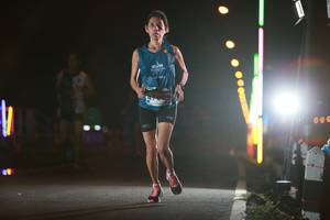 BIB: 
                            <button type="button" onclick="openModal(14130426)" class="btn btn-primary btn-sm float-right btn-popup" data-toggle="modal" data-target=".modal-high-quality">
                        <i class="fas fa-shopping-cart"></i> Add to Cart
                    </button>
                                            <button type="button" onclick="isThisMe(14130426, true)" class="btn btn-success btn-sm float-right btn-popup btn-isme hidden" data-toggle="tooltip" data-placement="bottom" title="นี่คือรูปของคุณใช่ไหม คลิกที่นี่เพื่อเอาเข้าอัลบั้ม">
                        <i class="fas fa-plus"></i> Add to album
                    </button>
                    <button type="button" onclick="isThisMe(14130426, false)" class="btn btn-warning btn-sm float-right btn-popup btn-isnotme hidden">
                        <i class="fas fa-ban"></i> Remove from album
                    </button>