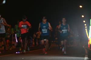 BIB: 41319, 5358, 47325, 45258
                            <button type="button" onclick="openModal(14236176)" class="btn btn-primary btn-sm float-right btn-popup" data-toggle="modal" data-target=".modal-high-quality">
                        <i class="fas fa-shopping-cart"></i> Add to Cart
                    </button>
                                            <button type="button" onclick="isThisMe(14236176, true)" class="btn btn-success btn-sm float-right btn-popup btn-isme hidden" data-toggle="tooltip" data-placement="bottom" title="นี่คือรูปของคุณใช่ไหม คลิกที่นี่เพื่อเอาเข้าอัลบั้ม">
                        <i class="fas fa-plus"></i> Add to album
                    </button>
                    <button type="button" onclick="isThisMe(14236176, false)" class="btn btn-warning btn-sm float-right btn-popup btn-isnotme hidden">
                        <i class="fas fa-ban"></i> Remove from album
                    </button>