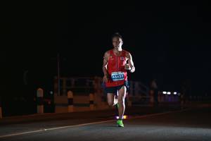 BIB: 45437
                            <button type="button" onclick="openModal(14122249)" class="btn btn-primary btn-sm float-right btn-popup" data-toggle="modal" data-target=".modal-high-quality">
                        <i class="fas fa-shopping-cart"></i> Add to Cart
                    </button>
                                            <button type="button" onclick="isThisMe(14122249, true)" class="btn btn-success btn-sm float-right btn-popup btn-isme hidden" data-toggle="tooltip" data-placement="bottom" title="นี่คือรูปของคุณใช่ไหม คลิกที่นี่เพื่อเอาเข้าอัลบั้ม">
                        <i class="fas fa-plus"></i> Add to album
                    </button>
                    <button type="button" onclick="isThisMe(14122249, false)" class="btn btn-warning btn-sm float-right btn-popup btn-isnotme hidden">
                        <i class="fas fa-ban"></i> Remove from album
                    </button>