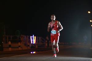 BIB: 42026
                            <button type="button" onclick="openModal(14119330)" class="btn btn-primary btn-sm float-right btn-popup" data-toggle="modal" data-target=".modal-high-quality">
                        <i class="fas fa-shopping-cart"></i> Add to Cart
                    </button>
                                            <button type="button" onclick="isThisMe(14119330, true)" class="btn btn-success btn-sm float-right btn-popup btn-isme hidden" data-toggle="tooltip" data-placement="bottom" title="นี่คือรูปของคุณใช่ไหม คลิกที่นี่เพื่อเอาเข้าอัลบั้ม">
                        <i class="fas fa-plus"></i> Add to album
                    </button>
                    <button type="button" onclick="isThisMe(14119330, false)" class="btn btn-warning btn-sm float-right btn-popup btn-isnotme hidden">
                        <i class="fas fa-ban"></i> Remove from album
                    </button>