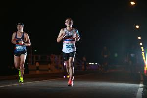 BIB: 40474, 6606
                            <button type="button" onclick="openModal(14125506)" class="btn btn-primary btn-sm float-right btn-popup" data-toggle="modal" data-target=".modal-high-quality">
                        <i class="fas fa-shopping-cart"></i> Add to Cart
                    </button>
                                            <button type="button" onclick="isThisMe(14125506, true)" class="btn btn-success btn-sm float-right btn-popup btn-isme hidden" data-toggle="tooltip" data-placement="bottom" title="นี่คือรูปของคุณใช่ไหม คลิกที่นี่เพื่อเอาเข้าอัลบั้ม">
                        <i class="fas fa-plus"></i> Add to album
                    </button>
                    <button type="button" onclick="isThisMe(14125506, false)" class="btn btn-warning btn-sm float-right btn-popup btn-isnotme hidden">
                        <i class="fas fa-ban"></i> Remove from album
                    </button>