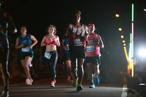 BIB: 41805, 45962, 42736, 42121
                            <button type="button" onclick="openModal(14236308)" class="btn btn-primary btn-sm float-right btn-popup" data-toggle="modal" data-target=".modal-high-quality">
                        <i class="fas fa-shopping-cart"></i> Add to Cart
                    </button>
                                            <button type="button" onclick="isThisMe(14236308, true)" class="btn btn-success btn-sm float-right btn-popup btn-isme hidden" data-toggle="tooltip" data-placement="bottom" title="นี่คือรูปของคุณใช่ไหม คลิกที่นี่เพื่อเอาเข้าอัลบั้ม">
                        <i class="fas fa-plus"></i> Add to album
                    </button>
                    <button type="button" onclick="isThisMe(14236308, false)" class="btn btn-warning btn-sm float-right btn-popup btn-isnotme hidden">
                        <i class="fas fa-ban"></i> Remove from album
                    </button>