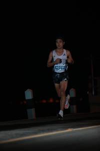 BIB: 40751
                            <button type="button" onclick="openModal(14118844)" class="btn btn-primary btn-sm float-right btn-popup" data-toggle="modal" data-target=".modal-high-quality">
                        <i class="fas fa-shopping-cart"></i> Add to Cart
                    </button>
                                            <button type="button" onclick="isThisMe(14118844, true)" class="btn btn-success btn-sm float-right btn-popup btn-isme hidden" data-toggle="tooltip" data-placement="bottom" title="นี่คือรูปของคุณใช่ไหม คลิกที่นี่เพื่อเอาเข้าอัลบั้ม">
                        <i class="fas fa-plus"></i> Add to album
                    </button>
                    <button type="button" onclick="isThisMe(14118844, false)" class="btn btn-warning btn-sm float-right btn-popup btn-isnotme hidden">
                        <i class="fas fa-ban"></i> Remove from album
                    </button>