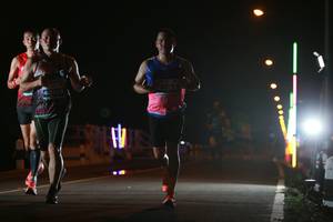 BIB: 40829, 17245
                            <button type="button" onclick="openModal(14235452)" class="btn btn-primary btn-sm float-right btn-popup" data-toggle="modal" data-target=".modal-high-quality">
                        <i class="fas fa-shopping-cart"></i> Add to Cart
                    </button>
                                            <button type="button" onclick="isThisMe(14235452, true)" class="btn btn-success btn-sm float-right btn-popup btn-isme hidden" data-toggle="tooltip" data-placement="bottom" title="นี่คือรูปของคุณใช่ไหม คลิกที่นี่เพื่อเอาเข้าอัลบั้ม">
                        <i class="fas fa-plus"></i> Add to album
                    </button>
                    <button type="button" onclick="isThisMe(14235452, false)" class="btn btn-warning btn-sm float-right btn-popup btn-isnotme hidden">
                        <i class="fas fa-ban"></i> Remove from album
                    </button>