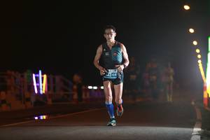 BIB: 2248
                            <button type="button" onclick="openModal(14126964)" class="btn btn-primary btn-sm float-right btn-popup" data-toggle="modal" data-target=".modal-high-quality">
                        <i class="fas fa-shopping-cart"></i> Add to Cart
                    </button>
                                            <button type="button" onclick="isThisMe(14126964, true)" class="btn btn-success btn-sm float-right btn-popup btn-isme hidden" data-toggle="tooltip" data-placement="bottom" title="นี่คือรูปของคุณใช่ไหม คลิกที่นี่เพื่อเอาเข้าอัลบั้ม">
                        <i class="fas fa-plus"></i> Add to album
                    </button>
                    <button type="button" onclick="isThisMe(14126964, false)" class="btn btn-warning btn-sm float-right btn-popup btn-isnotme hidden">
                        <i class="fas fa-ban"></i> Remove from album
                    </button>