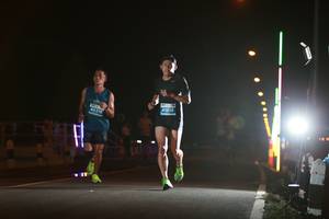 BIB: 41918, 46318
                            <button type="button" onclick="openModal(14129293)" class="btn btn-primary btn-sm float-right btn-popup" data-toggle="modal" data-target=".modal-high-quality">
                        <i class="fas fa-shopping-cart"></i> Add to Cart
                    </button>
                                            <button type="button" onclick="isThisMe(14129293, true)" class="btn btn-success btn-sm float-right btn-popup btn-isme hidden" data-toggle="tooltip" data-placement="bottom" title="นี่คือรูปของคุณใช่ไหม คลิกที่นี่เพื่อเอาเข้าอัลบั้ม">
                        <i class="fas fa-plus"></i> Add to album
                    </button>
                    <button type="button" onclick="isThisMe(14129293, false)" class="btn btn-warning btn-sm float-right btn-popup btn-isnotme hidden">
                        <i class="fas fa-ban"></i> Remove from album
                    </button>