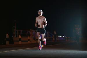 BIB: 
                            <button type="button" onclick="openModal(14129142)" class="btn btn-primary btn-sm float-right btn-popup" data-toggle="modal" data-target=".modal-high-quality">
                        <i class="fas fa-shopping-cart"></i> Add to Cart
                    </button>
                                            <button type="button" onclick="isThisMe(14129142, true)" class="btn btn-success btn-sm float-right btn-popup btn-isme hidden" data-toggle="tooltip" data-placement="bottom" title="นี่คือรูปของคุณใช่ไหม คลิกที่นี่เพื่อเอาเข้าอัลบั้ม">
                        <i class="fas fa-plus"></i> Add to album
                    </button>
                    <button type="button" onclick="isThisMe(14129142, false)" class="btn btn-warning btn-sm float-right btn-popup btn-isnotme hidden">
                        <i class="fas fa-ban"></i> Remove from album
                    </button>