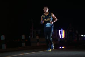 BIB: 42253
                            <button type="button" onclick="openModal(14126864)" class="btn btn-primary btn-sm float-right btn-popup" data-toggle="modal" data-target=".modal-high-quality">
                        <i class="fas fa-shopping-cart"></i> Add to Cart
                    </button>
                                            <button type="button" onclick="isThisMe(14126864, true)" class="btn btn-success btn-sm float-right btn-popup btn-isme hidden" data-toggle="tooltip" data-placement="bottom" title="นี่คือรูปของคุณใช่ไหม คลิกที่นี่เพื่อเอาเข้าอัลบั้ม">
                        <i class="fas fa-plus"></i> Add to album
                    </button>
                    <button type="button" onclick="isThisMe(14126864, false)" class="btn btn-warning btn-sm float-right btn-popup btn-isnotme hidden">
                        <i class="fas fa-ban"></i> Remove from album
                    </button>