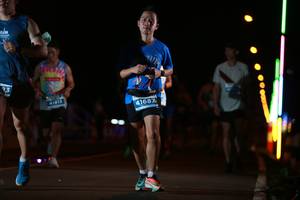 BIB: 41913, 41687
                            <button type="button" onclick="openModal(14239036)" class="btn btn-primary btn-sm float-right btn-popup" data-toggle="modal" data-target=".modal-high-quality">
                        <i class="fas fa-shopping-cart"></i> Add to Cart
                    </button>
                                            <button type="button" onclick="isThisMe(14239036, true)" class="btn btn-success btn-sm float-right btn-popup btn-isme hidden" data-toggle="tooltip" data-placement="bottom" title="นี่คือรูปของคุณใช่ไหม คลิกที่นี่เพื่อเอาเข้าอัลบั้ม">
                        <i class="fas fa-plus"></i> Add to album
                    </button>
                    <button type="button" onclick="isThisMe(14239036, false)" class="btn btn-warning btn-sm float-right btn-popup btn-isnotme hidden">
                        <i class="fas fa-ban"></i> Remove from album
                    </button>