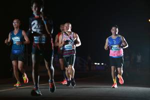 BIB: 41890, 40829, 42245
                            <button type="button" onclick="openModal(14235122)" class="btn btn-primary btn-sm float-right btn-popup" data-toggle="modal" data-target=".modal-high-quality">
                        <i class="fas fa-shopping-cart"></i> Add to Cart
                    </button>
                                            <button type="button" onclick="isThisMe(14235122, true)" class="btn btn-success btn-sm float-right btn-popup btn-isme hidden" data-toggle="tooltip" data-placement="bottom" title="นี่คือรูปของคุณใช่ไหม คลิกที่นี่เพื่อเอาเข้าอัลบั้ม">
                        <i class="fas fa-plus"></i> Add to album
                    </button>
                    <button type="button" onclick="isThisMe(14235122, false)" class="btn btn-warning btn-sm float-right btn-popup btn-isnotme hidden">
                        <i class="fas fa-ban"></i> Remove from album
                    </button>