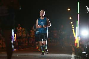 BIB: 466
                            <button type="button" onclick="openModal(14236105)" class="btn btn-primary btn-sm float-right btn-popup" data-toggle="modal" data-target=".modal-high-quality">
                        <i class="fas fa-shopping-cart"></i> Add to Cart
                    </button>
                                            <button type="button" onclick="isThisMe(14236105, true)" class="btn btn-success btn-sm float-right btn-popup btn-isme hidden" data-toggle="tooltip" data-placement="bottom" title="นี่คือรูปของคุณใช่ไหม คลิกที่นี่เพื่อเอาเข้าอัลบั้ม">
                        <i class="fas fa-plus"></i> Add to album
                    </button>
                    <button type="button" onclick="isThisMe(14236105, false)" class="btn btn-warning btn-sm float-right btn-popup btn-isnotme hidden">
                        <i class="fas fa-ban"></i> Remove from album
                    </button>