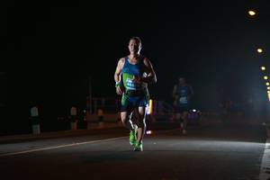 BIB: 46856
                            <button type="button" onclick="openModal(14130855)" class="btn btn-primary btn-sm float-right btn-popup" data-toggle="modal" data-target=".modal-high-quality">
                        <i class="fas fa-shopping-cart"></i> Add to Cart
                    </button>
                                            <button type="button" onclick="isThisMe(14130855, true)" class="btn btn-success btn-sm float-right btn-popup btn-isme hidden" data-toggle="tooltip" data-placement="bottom" title="นี่คือรูปของคุณใช่ไหม คลิกที่นี่เพื่อเอาเข้าอัลบั้ม">
                        <i class="fas fa-plus"></i> Add to album
                    </button>
                    <button type="button" onclick="isThisMe(14130855, false)" class="btn btn-warning btn-sm float-right btn-popup btn-isnotme hidden">
                        <i class="fas fa-ban"></i> Remove from album
                    </button>