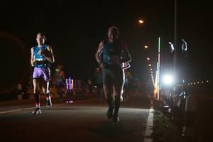 BIB: 
                            <button type="button" onclick="openModal(14130668)" class="btn btn-primary btn-sm float-right btn-popup" data-toggle="modal" data-target=".modal-high-quality">
                        <i class="fas fa-shopping-cart"></i> Add to Cart
                    </button>
                                            <button type="button" onclick="isThisMe(14130668, true)" class="btn btn-success btn-sm float-right btn-popup btn-isme hidden" data-toggle="tooltip" data-placement="bottom" title="นี่คือรูปของคุณใช่ไหม คลิกที่นี่เพื่อเอาเข้าอัลบั้ม">
                        <i class="fas fa-plus"></i> Add to album
                    </button>
                    <button type="button" onclick="isThisMe(14130668, false)" class="btn btn-warning btn-sm float-right btn-popup btn-isnotme hidden">
                        <i class="fas fa-ban"></i> Remove from album
                    </button>