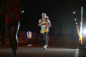 BIB: 45393
                            <button type="button" onclick="openModal(14232453)" class="btn btn-primary btn-sm float-right btn-popup" data-toggle="modal" data-target=".modal-high-quality">
                        <i class="fas fa-shopping-cart"></i> Add to Cart
                    </button>
                                            <button type="button" onclick="isThisMe(14232453, true)" class="btn btn-success btn-sm float-right btn-popup btn-isme hidden" data-toggle="tooltip" data-placement="bottom" title="นี่คือรูปของคุณใช่ไหม คลิกที่นี่เพื่อเอาเข้าอัลบั้ม">
                        <i class="fas fa-plus"></i> Add to album
                    </button>
                    <button type="button" onclick="isThisMe(14232453, false)" class="btn btn-warning btn-sm float-right btn-popup btn-isnotme hidden">
                        <i class="fas fa-ban"></i> Remove from album
                    </button>