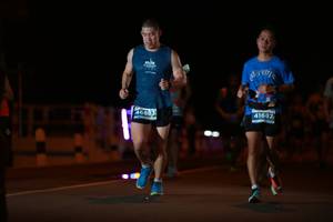 BIB: 46883, 41687
                            <button type="button" onclick="openModal(14239310)" class="btn btn-primary btn-sm float-right btn-popup" data-toggle="modal" data-target=".modal-high-quality">
                        <i class="fas fa-shopping-cart"></i> Add to Cart
                    </button>
                                            <button type="button" onclick="isThisMe(14239310, true)" class="btn btn-success btn-sm float-right btn-popup btn-isme hidden" data-toggle="tooltip" data-placement="bottom" title="นี่คือรูปของคุณใช่ไหม คลิกที่นี่เพื่อเอาเข้าอัลบั้ม">
                        <i class="fas fa-plus"></i> Add to album
                    </button>
                    <button type="button" onclick="isThisMe(14239310, false)" class="btn btn-warning btn-sm float-right btn-popup btn-isnotme hidden">
                        <i class="fas fa-ban"></i> Remove from album
                    </button>