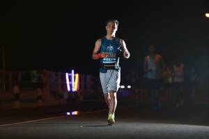 BIB: 4024
                            <button type="button" onclick="openModal(14235474)" class="btn btn-primary btn-sm float-right btn-popup" data-toggle="modal" data-target=".modal-high-quality">
                        <i class="fas fa-shopping-cart"></i> Add to Cart
                    </button>
                                            <button type="button" onclick="isThisMe(14235474, true)" class="btn btn-success btn-sm float-right btn-popup btn-isme hidden" data-toggle="tooltip" data-placement="bottom" title="นี่คือรูปของคุณใช่ไหม คลิกที่นี่เพื่อเอาเข้าอัลบั้ม">
                        <i class="fas fa-plus"></i> Add to album
                    </button>
                    <button type="button" onclick="isThisMe(14235474, false)" class="btn btn-warning btn-sm float-right btn-popup btn-isnotme hidden">
                        <i class="fas fa-ban"></i> Remove from album
                    </button>