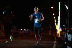 BIB: 
                            <button type="button" onclick="openModal(14240709)" class="btn btn-primary btn-sm float-right btn-popup" data-toggle="modal" data-target=".modal-high-quality">
                        <i class="fas fa-shopping-cart"></i> Add to Cart
                    </button>
                                            <button type="button" onclick="isThisMe(14240709, true)" class="btn btn-success btn-sm float-right btn-popup btn-isme hidden" data-toggle="tooltip" data-placement="bottom" title="นี่คือรูปของคุณใช่ไหม คลิกที่นี่เพื่อเอาเข้าอัลบั้ม">
                        <i class="fas fa-plus"></i> Add to album
                    </button>
                    <button type="button" onclick="isThisMe(14240709, false)" class="btn btn-warning btn-sm float-right btn-popup btn-isnotme hidden">
                        <i class="fas fa-ban"></i> Remove from album
                    </button>