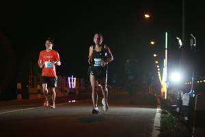 BIB: 087, 
                            <button type="button" onclick="openModal(14237574)" class="btn btn-primary btn-sm float-right btn-popup" data-toggle="modal" data-target=".modal-high-quality">
                        <i class="fas fa-shopping-cart"></i> Add to Cart
                    </button>
                                            <button type="button" onclick="isThisMe(14237574, true)" class="btn btn-success btn-sm float-right btn-popup btn-isme hidden" data-toggle="tooltip" data-placement="bottom" title="นี่คือรูปของคุณใช่ไหม คลิกที่นี่เพื่อเอาเข้าอัลบั้ม">
                        <i class="fas fa-plus"></i> Add to album
                    </button>
                    <button type="button" onclick="isThisMe(14237574, false)" class="btn btn-warning btn-sm float-right btn-popup btn-isnotme hidden">
                        <i class="fas fa-ban"></i> Remove from album
                    </button>