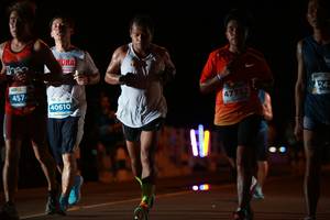 BIB: 457, 47732, 40610
                            <button type="button" onclick="openModal(14239544)" class="btn btn-primary btn-sm float-right btn-popup" data-toggle="modal" data-target=".modal-high-quality">
                        <i class="fas fa-shopping-cart"></i> Add to Cart
                    </button>
                                            <button type="button" onclick="isThisMe(14239544, true)" class="btn btn-success btn-sm float-right btn-popup btn-isme hidden" data-toggle="tooltip" data-placement="bottom" title="นี่คือรูปของคุณใช่ไหม คลิกที่นี่เพื่อเอาเข้าอัลบั้ม">
                        <i class="fas fa-plus"></i> Add to album
                    </button>
                    <button type="button" onclick="isThisMe(14239544, false)" class="btn btn-warning btn-sm float-right btn-popup btn-isnotme hidden">
                        <i class="fas fa-ban"></i> Remove from album
                    </button>