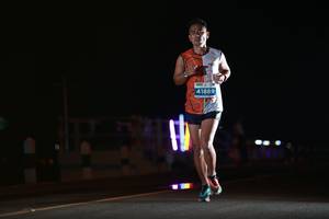 BIB: 41889
                            <button type="button" onclick="openModal(14120794)" class="btn btn-primary btn-sm float-right btn-popup" data-toggle="modal" data-target=".modal-high-quality">
                        <i class="fas fa-shopping-cart"></i> Add to Cart
                    </button>
                                            <button type="button" onclick="isThisMe(14120794, true)" class="btn btn-success btn-sm float-right btn-popup btn-isme hidden" data-toggle="tooltip" data-placement="bottom" title="นี่คือรูปของคุณใช่ไหม คลิกที่นี่เพื่อเอาเข้าอัลบั้ม">
                        <i class="fas fa-plus"></i> Add to album
                    </button>
                    <button type="button" onclick="isThisMe(14120794, false)" class="btn btn-warning btn-sm float-right btn-popup btn-isnotme hidden">
                        <i class="fas fa-ban"></i> Remove from album
                    </button>