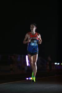 BIB: 46830
                            <button type="button" onclick="openModal(14121630)" class="btn btn-primary btn-sm float-right btn-popup" data-toggle="modal" data-target=".modal-high-quality">
                        <i class="fas fa-shopping-cart"></i> Add to Cart
                    </button>
                                            <button type="button" onclick="isThisMe(14121630, true)" class="btn btn-success btn-sm float-right btn-popup btn-isme hidden" data-toggle="tooltip" data-placement="bottom" title="นี่คือรูปของคุณใช่ไหม คลิกที่นี่เพื่อเอาเข้าอัลบั้ม">
                        <i class="fas fa-plus"></i> Add to album
                    </button>
                    <button type="button" onclick="isThisMe(14121630, false)" class="btn btn-warning btn-sm float-right btn-popup btn-isnotme hidden">
                        <i class="fas fa-ban"></i> Remove from album
                    </button>