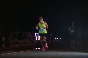 BIB: 40301
                            <button type="button" onclick="openModal(14119958)" class="btn btn-primary btn-sm float-right btn-popup" data-toggle="modal" data-target=".modal-high-quality">
                        <i class="fas fa-shopping-cart"></i> Add to Cart
                    </button>
                                            <button type="button" onclick="isThisMe(14119958, true)" class="btn btn-success btn-sm float-right btn-popup btn-isme hidden" data-toggle="tooltip" data-placement="bottom" title="นี่คือรูปของคุณใช่ไหม คลิกที่นี่เพื่อเอาเข้าอัลบั้ม">
                        <i class="fas fa-plus"></i> Add to album
                    </button>
                    <button type="button" onclick="isThisMe(14119958, false)" class="btn btn-warning btn-sm float-right btn-popup btn-isnotme hidden">
                        <i class="fas fa-ban"></i> Remove from album
                    </button>