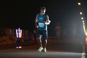 BIB: 40669
                            <button type="button" onclick="openModal(14233011)" class="btn btn-primary btn-sm float-right btn-popup" data-toggle="modal" data-target=".modal-high-quality">
                        <i class="fas fa-shopping-cart"></i> Add to Cart
                    </button>
                                            <button type="button" onclick="isThisMe(14233011, true)" class="btn btn-success btn-sm float-right btn-popup btn-isme hidden" data-toggle="tooltip" data-placement="bottom" title="นี่คือรูปของคุณใช่ไหม คลิกที่นี่เพื่อเอาเข้าอัลบั้ม">
                        <i class="fas fa-plus"></i> Add to album
                    </button>
                    <button type="button" onclick="isThisMe(14233011, false)" class="btn btn-warning btn-sm float-right btn-popup btn-isnotme hidden">
                        <i class="fas fa-ban"></i> Remove from album
                    </button>