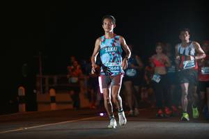 BIB: 5666, 1809
                            <button type="button" onclick="openModal(14236242)" class="btn btn-primary btn-sm float-right btn-popup" data-toggle="modal" data-target=".modal-high-quality">
                        <i class="fas fa-shopping-cart"></i> Add to Cart
                    </button>
                                            <button type="button" onclick="isThisMe(14236242, true)" class="btn btn-success btn-sm float-right btn-popup btn-isme hidden" data-toggle="tooltip" data-placement="bottom" title="นี่คือรูปของคุณใช่ไหม คลิกที่นี่เพื่อเอาเข้าอัลบั้ม">
                        <i class="fas fa-plus"></i> Add to album
                    </button>
                    <button type="button" onclick="isThisMe(14236242, false)" class="btn btn-warning btn-sm float-right btn-popup btn-isnotme hidden">
                        <i class="fas fa-ban"></i> Remove from album
                    </button>