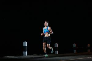 BIB: 
                            <button type="button" onclick="openModal(14122220)" class="btn btn-primary btn-sm float-right btn-popup" data-toggle="modal" data-target=".modal-high-quality">
                        <i class="fas fa-shopping-cart"></i> Add to Cart
                    </button>
                                            <button type="button" onclick="isThisMe(14122220, true)" class="btn btn-success btn-sm float-right btn-popup btn-isme hidden" data-toggle="tooltip" data-placement="bottom" title="นี่คือรูปของคุณใช่ไหม คลิกที่นี่เพื่อเอาเข้าอัลบั้ม">
                        <i class="fas fa-plus"></i> Add to album
                    </button>
                    <button type="button" onclick="isThisMe(14122220, false)" class="btn btn-warning btn-sm float-right btn-popup btn-isnotme hidden">
                        <i class="fas fa-ban"></i> Remove from album
                    </button>