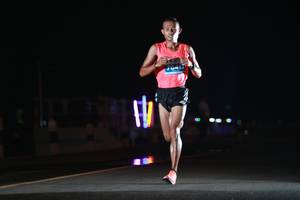 BIB: 76413
                            <button type="button" onclick="openModal(14118795)" class="btn btn-primary btn-sm float-right btn-popup" data-toggle="modal" data-target=".modal-high-quality">
                        <i class="fas fa-shopping-cart"></i> Add to Cart
                    </button>
                                            <button type="button" onclick="isThisMe(14118795, true)" class="btn btn-success btn-sm float-right btn-popup btn-isme hidden" data-toggle="tooltip" data-placement="bottom" title="นี่คือรูปของคุณใช่ไหม คลิกที่นี่เพื่อเอาเข้าอัลบั้ม">
                        <i class="fas fa-plus"></i> Add to album
                    </button>
                    <button type="button" onclick="isThisMe(14118795, false)" class="btn btn-warning btn-sm float-right btn-popup btn-isnotme hidden">
                        <i class="fas fa-ban"></i> Remove from album
                    </button>