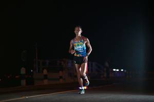 BIB: 41462
                            <button type="button" onclick="openModal(14120187)" class="btn btn-primary btn-sm float-right btn-popup" data-toggle="modal" data-target=".modal-high-quality">
                        <i class="fas fa-shopping-cart"></i> Add to Cart
                    </button>
                                            <button type="button" onclick="isThisMe(14120187, true)" class="btn btn-success btn-sm float-right btn-popup btn-isme hidden" data-toggle="tooltip" data-placement="bottom" title="นี่คือรูปของคุณใช่ไหม คลิกที่นี่เพื่อเอาเข้าอัลบั้ม">
                        <i class="fas fa-plus"></i> Add to album
                    </button>
                    <button type="button" onclick="isThisMe(14120187, false)" class="btn btn-warning btn-sm float-right btn-popup btn-isnotme hidden">
                        <i class="fas fa-ban"></i> Remove from album
                    </button>