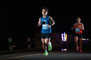 BIB: 4700, 45468
                            <button type="button" onclick="openModal(14120221)" class="btn btn-primary btn-sm float-right btn-popup" data-toggle="modal" data-target=".modal-high-quality">
                        <i class="fas fa-shopping-cart"></i> Add to Cart
                    </button>
                                            <button type="button" onclick="isThisMe(14120221, true)" class="btn btn-success btn-sm float-right btn-popup btn-isme hidden" data-toggle="tooltip" data-placement="bottom" title="นี่คือรูปของคุณใช่ไหม คลิกที่นี่เพื่อเอาเข้าอัลบั้ม">
                        <i class="fas fa-plus"></i> Add to album
                    </button>
                    <button type="button" onclick="isThisMe(14120221, false)" class="btn btn-warning btn-sm float-right btn-popup btn-isnotme hidden">
                        <i class="fas fa-ban"></i> Remove from album
                    </button>