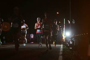 BIB: 44241
                            <button type="button" onclick="openModal(14233609)" class="btn btn-primary btn-sm float-right btn-popup" data-toggle="modal" data-target=".modal-high-quality">
                        <i class="fas fa-shopping-cart"></i> Add to Cart
                    </button>
                                            <button type="button" onclick="isThisMe(14233609, true)" class="btn btn-success btn-sm float-right btn-popup btn-isme hidden" data-toggle="tooltip" data-placement="bottom" title="นี่คือรูปของคุณใช่ไหม คลิกที่นี่เพื่อเอาเข้าอัลบั้ม">
                        <i class="fas fa-plus"></i> Add to album
                    </button>
                    <button type="button" onclick="isThisMe(14233609, false)" class="btn btn-warning btn-sm float-right btn-popup btn-isnotme hidden">
                        <i class="fas fa-ban"></i> Remove from album
                    </button>